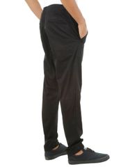 Calca-Relaxed-Preta-8506991-Preto_2