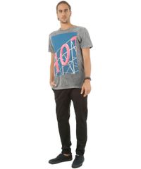 Calca-Relaxed-Preta-8506991-Preto_3