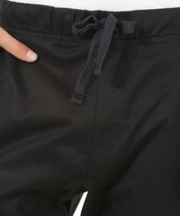 Calca-Relaxed-Preta-8506991-Preto_4