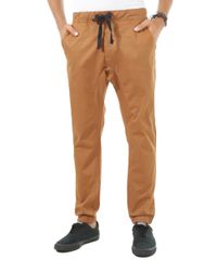 Calca-Relaxed-Caramelo-8506991-Caramelo_1