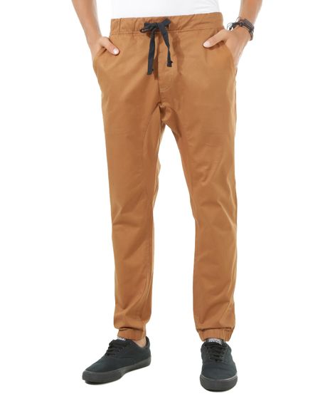 Calca-Relaxed-Caramelo-8506991-Caramelo_1