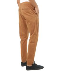 Calca-Relaxed-Caramelo-8506991-Caramelo_2