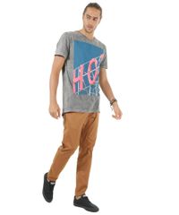 Calca-Relaxed-Caramelo-8506991-Caramelo_3