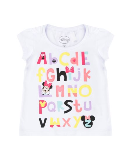 Blusa-Minnie-Branca-8510005-Branco_1