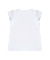 Blusa-Minnie-Branca-8510005-Branco_2