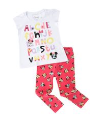 Blusa-Minnie-Branca-8510005-Branco_3