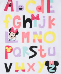 Blusa-Minnie-Branca-8510005-Branco_4