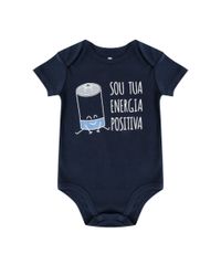 Body--Energia-Positiva--Azul-Marinho-8528613-Azul_Marinho_1