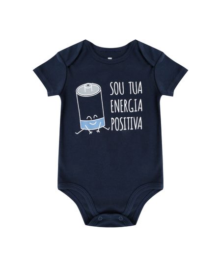 Body--Energia-Positiva--Azul-Marinho-8528613-Azul_Marinho_1 Body--Energia-Positiva--Azul-Marinho-8528613-Azul_Marinho_1
