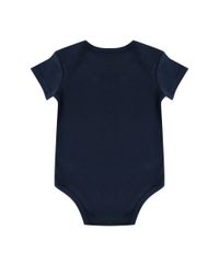 Body--Energia-Positiva--Azul-Marinho-8528613-Azul_Marinho_2