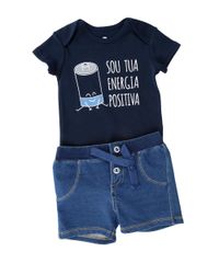 Body--Energia-Positiva--Azul-Marinho-8528613-Azul_Marinho_3