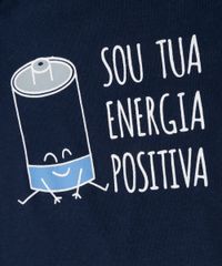 Body--Energia-Positiva--Azul-Marinho-8528613-Azul_Marinho_4