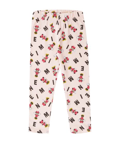 Calca-Legging-Minnie-Rosa-Claro-8510011-Rosa_Claro_1
