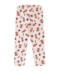 Calca-Legging-Minnie-Rosa-Claro-8510011-Rosa_Claro_2