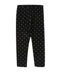 Calca-Legging-Estampada-de-Poas-Preta-8519700-Preto_1
