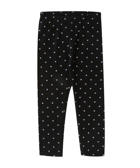 Calca-Legging-Estampada-de-Poas-Preta-8519700-Preto_1 Calca-Legging-Estampada-de-Poas-Preta-8519700-Preto_1