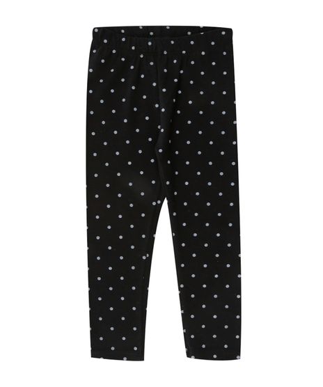 Calca-Legging-Estampada-de-Poas-Preta-8519700-Preto_1