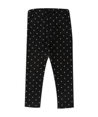Calca-Legging-Estampada-de-Poas-Preta-8519700-Preto_2