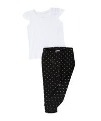 Calca-Legging-Estampada-de-Poas-Preta-8519700-Preto_3