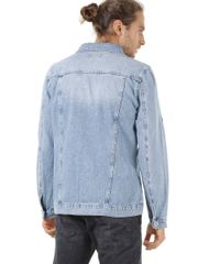 Jaqueta-Jeans-com-Patchs-Azul-Claro-8520685-Azul_Claro_2 Jaqueta-Jeans-com-Patchs-Azul-Claro-8520685-Azul_Claro_2