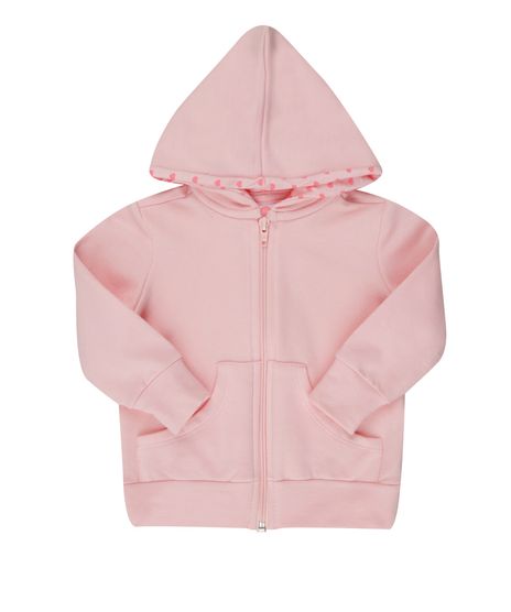 Blusao-em-Moletom-Rosa-Claro-8503777-Rosa_Claro_1