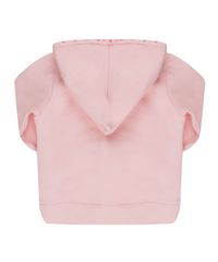 Blusao-em-Moletom-Rosa-Claro-8503777-Rosa_Claro_2 Blusao-em-Moletom-Rosa-Claro-8503777-Rosa_Claro_2