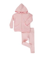 Blusao-em-Moletom-Rosa-Claro-8503777-Rosa_Claro_3 Blusao-em-Moletom-Rosa-Claro-8503777-Rosa_Claro_3