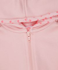 Blusao-em-Moletom-Rosa-Claro-8503777-Rosa_Claro_4 Blusao-em-Moletom-Rosa-Claro-8503777-Rosa_Claro_4