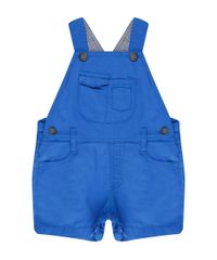 Jardineira-Azul-8510957-Azul_1