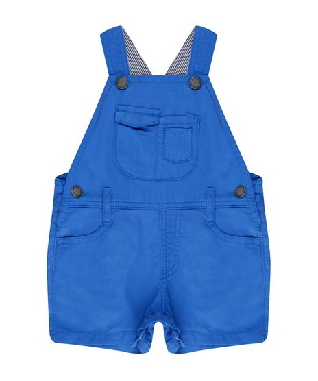 Jardineira-Azul-8510957-Azul_1