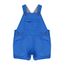 Jardineira-Azul-8510957-Azul_1