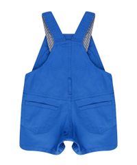 Jardineira-Azul-8510957-Azul_2