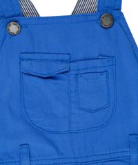 Jardineira-Azul-8510957-Azul_4