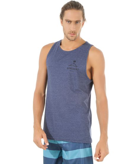 Regata--Stay-Chill--Azul-Marinho-8511801-Azul_Marinho_1