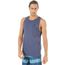Regata--Stay-Chill--Azul-Marinho-8511801-Azul_Marinho_1