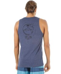 Regata--Stay-Chill--Azul-Marinho-8511801-Azul_Marinho_2