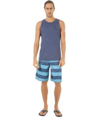 Regata--Stay-Chill--Azul-Marinho-8511801-Azul_Marinho_3