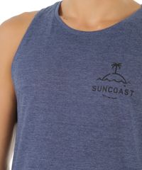 Regata--Stay-Chill--Azul-Marinho-8511801-Azul_Marinho_4