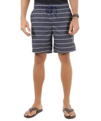 Short-Relaxed-Listrado-Azul-Marinho-8388716-Azul_Marinho_1