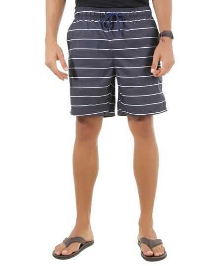 Short-Relaxed-Listrado-Azul-Marinho-8388716-Azul_Marinho_1