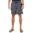Short-Relaxed-Listrado-Azul-Marinho-8388716-Azul_Marinho_1
