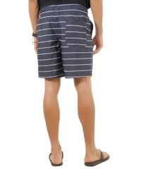 Short-Relaxed-Listrado-Azul-Marinho-8388716-Azul_Marinho_2