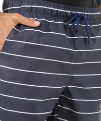 Short-Relaxed-Listrado-Azul-Marinho-8388716-Azul_Marinho_4