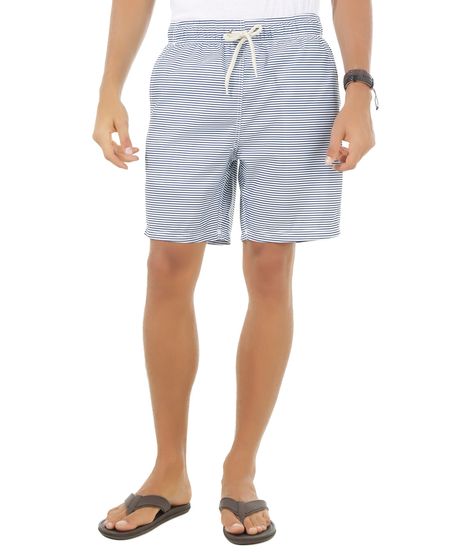Short-Relaxed-Listrado-Branco-8388716-Branco_1
