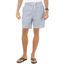 Short-Relaxed-Listrado-Branco-8388716-Branco_1