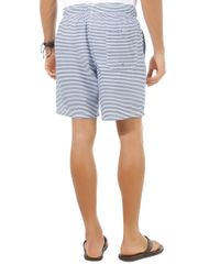 Short-Relaxed-Listrado-Branco-8388716-Branco_2