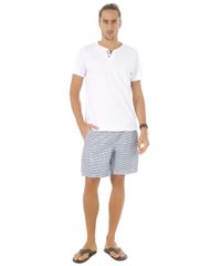 Short-Relaxed-Listrado-Branco-8388716-Branco_3