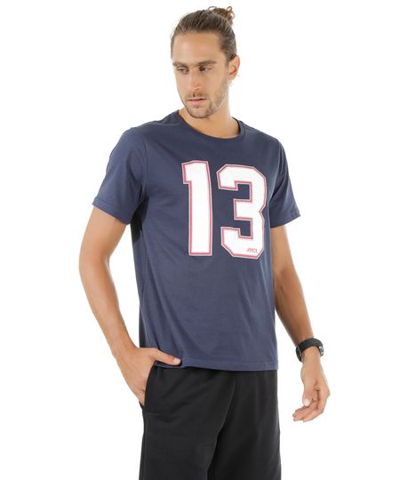Camiseta-Ace--13--Azul-Marinho-8522261-Azul_Marinho_1 Camiseta-Ace--13--Azul-Marinho-8522261-Azul_Marinho_1