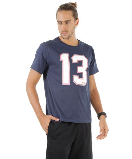 Camiseta-Ace--13--Azul-Marinho-8522261-Azul_Marinho_1