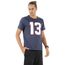 Camiseta-Ace--13--Azul-Marinho-8522261-Azul_Marinho_1